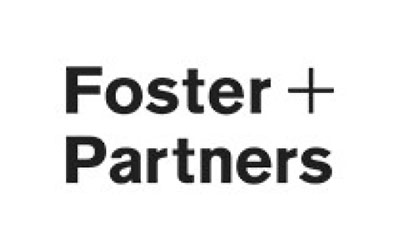foster