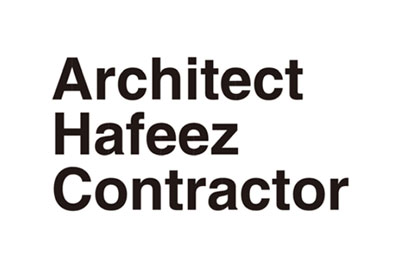 hafeez