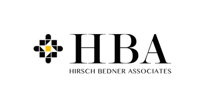 hba