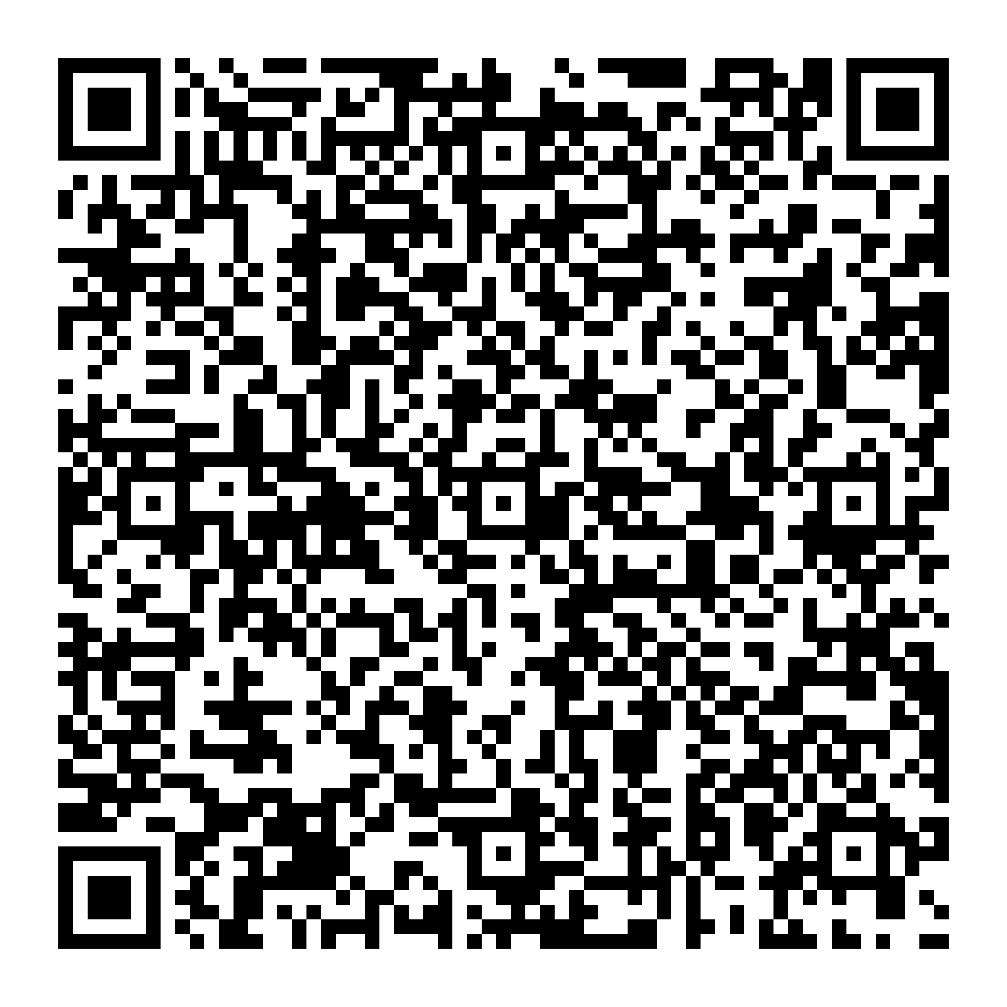 Prestige Ocean Towers QR Code