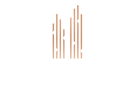 Prestige Ocean Tower