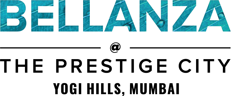 bellanza-logo