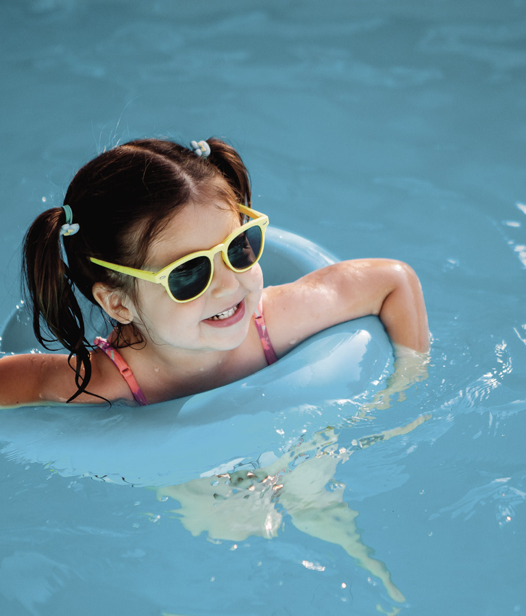 kids-pool
