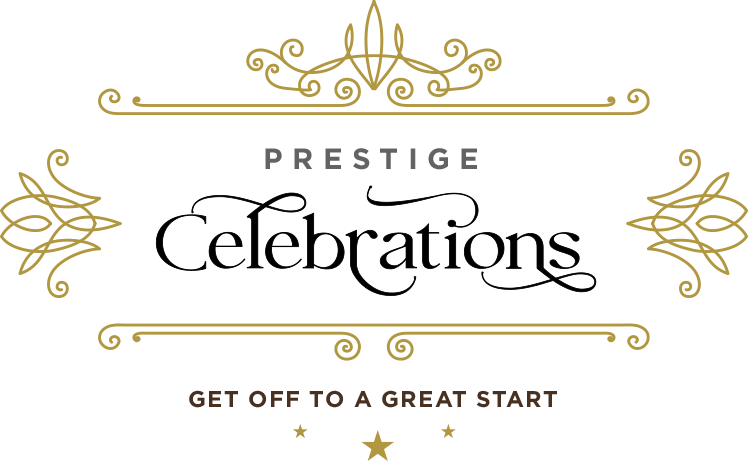 prestige-celebrations